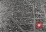 Image of Teapot Dome oil field Wyoming United States USA, 1924, second 52 stock footage video 65675061273