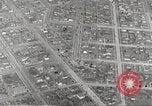 Image of Teapot Dome oil field Wyoming United States USA, 1924, second 54 stock footage video 65675061273
