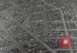 Image of Teapot Dome oil field Wyoming United States USA, 1924, second 56 stock footage video 65675061273