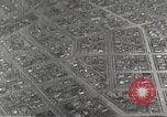 Image of Teapot Dome oil field Wyoming United States USA, 1924, second 57 stock footage video 65675061273