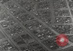 Image of Teapot Dome oil field Wyoming United States USA, 1924, second 59 stock footage video 65675061273