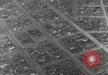Image of Teapot Dome oil field Wyoming United States USA, 1924, second 60 stock footage video 65675061273
