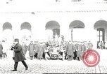 Image Cérémonie de reconnaissance français aux Invalides Paris France, 1924, de la seconde 1 séquences d'archives historiques vidéo 65675061274