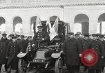 Image Cérémonie de reconnaissance français aux Invalides Paris France, 1924, de la seconde 10 séquences d'archives historiques vidéo 65675061274