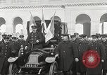 Image Cérémonie de reconnaissance français aux Invalides Paris France, 1924, de la seconde 11 séquences d'archives historiques vidéo 65675061274