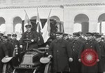 Image Cérémonie de reconnaissance français aux Invalides Paris France, 1924, de la seconde 12 séquences d'archives historiques vidéo 65675061274