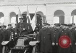 Image Cérémonie de reconnaissance français aux Invalides Paris France, 1924, de la seconde 13 séquences d'archives historiques vidéo 65675061274