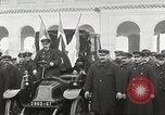 Image Cérémonie de reconnaissance français aux Invalides Paris France, 1924, de la seconde 14 séquences d'archives historiques vidéo 65675061274