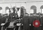Image Cérémonie de reconnaissance français aux Invalides Paris France, 1924, de la seconde 15 séquences d'archives historiques vidéo 65675061274