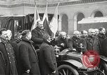 Image Cérémonie de reconnaissance français aux Invalides Paris France, 1924, de la seconde 17 séquences d'archives historiques vidéo 65675061274