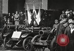 Image Cérémonie de reconnaissance français aux Invalides Paris France, 1924, de la seconde 40 séquences d'archives historiques vidéo 65675061274