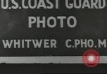 Image marins américains Normandie France, 1944, de la seconde 1 séquences d'archives historiques vidéo 65675061275