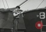 Image marins américains Normandie France, 1944, de la seconde 4 séquences d'archives historiques vidéo 65675061275