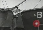 Image marins américains Normandie France, 1944, de la seconde 5 séquences d'archives historiques vidéo 65675061275