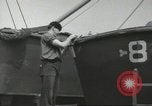 Image marins américains Normandie France, 1944, de la seconde 6 séquences d'archives historiques vidéo 65675061275
