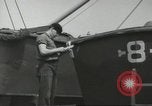 Image marins américains Normandie France, 1944, de la seconde 8 séquences d'archives historiques vidéo 65675061275