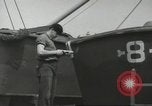 Image marins américains Normandie France, 1944, de la seconde 9 séquences d'archives historiques vidéo 65675061275