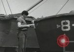 Image marins américains Normandie France, 1944, de la seconde 10 séquences d'archives historiques vidéo 65675061275