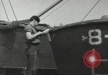 Image marins américains Normandie France, 1944, de la seconde 11 séquences d'archives historiques vidéo 65675061275