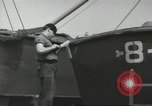 Image marins américains Normandie France, 1944, de la seconde 12 séquences d'archives historiques vidéo 65675061275