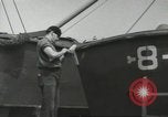 Image marins américains Normandie France, 1944, de la seconde 14 séquences d'archives historiques vidéo 65675061275