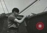 Image marins américains Normandie France, 1944, de la seconde 16 séquences d'archives historiques vidéo 65675061275