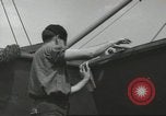 Image marins américains Normandie France, 1944, de la seconde 18 séquences d'archives historiques vidéo 65675061275