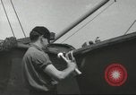 Image marins américains Normandie France, 1944, de la seconde 19 séquences d'archives historiques vidéo 65675061275