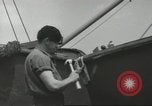 Image marins américains Normandie France, 1944, de la seconde 20 séquences d'archives historiques vidéo 65675061275