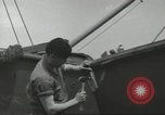 Image marins américains Normandie France, 1944, de la seconde 21 séquences d'archives historiques vidéo 65675061275