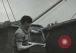Image marins américains Normandie France, 1944, de la seconde 22 séquences d'archives historiques vidéo 65675061275