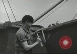 Image marins américains Normandie France, 1944, de la seconde 24 séquences d'archives historiques vidéo 65675061275