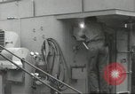Image marins américains Normandie France, 1944, de la seconde 26 séquences d'archives historiques vidéo 65675061275