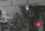 Image marins américains Normandie France, 1944, de la seconde 27 séquences d'archives historiques vidéo 65675061275