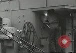 Image marins américains Normandie France, 1944, de la seconde 28 séquences d'archives historiques vidéo 65675061275