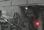 Image marins américains Normandie France, 1944, de la seconde 29 séquences d'archives historiques vidéo 65675061275