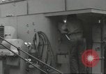 Image marins américains Normandie France, 1944, de la seconde 30 séquences d'archives historiques vidéo 65675061275