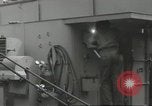 Image marins américains Normandie France, 1944, de la seconde 31 séquences d'archives historiques vidéo 65675061275