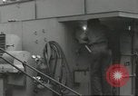 Image marins américains Normandie France, 1944, de la seconde 32 séquences d'archives historiques vidéo 65675061275