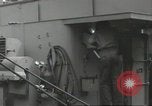 Image marins américains Normandie France, 1944, de la seconde 33 séquences d'archives historiques vidéo 65675061275