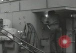 Image marins américains Normandie France, 1944, de la seconde 34 séquences d'archives historiques vidéo 65675061275