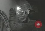 Image marins américains Normandie France, 1944, de la seconde 35 séquences d'archives historiques vidéo 65675061275