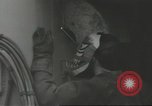 Image marins américains Normandie France, 1944, de la seconde 36 séquences d'archives historiques vidéo 65675061275