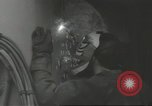 Image marins américains Normandie France, 1944, de la seconde 38 séquences d'archives historiques vidéo 65675061275