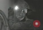 Image marins américains Normandie France, 1944, de la seconde 39 séquences d'archives historiques vidéo 65675061275