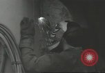 Image marins américains Normandie France, 1944, de la seconde 40 séquences d'archives historiques vidéo 65675061275
