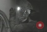 Image marins américains Normandie France, 1944, de la seconde 41 séquences d'archives historiques vidéo 65675061275