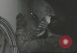 Image marins américains Normandie France, 1944, de la seconde 44 séquences d'archives historiques vidéo 65675061275