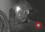 Image marins américains Normandie France, 1944, de la seconde 45 séquences d'archives historiques vidéo 65675061275