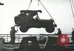 Image marins américains Normandie France, 1944, de la seconde 46 séquences d'archives historiques vidéo 65675061275